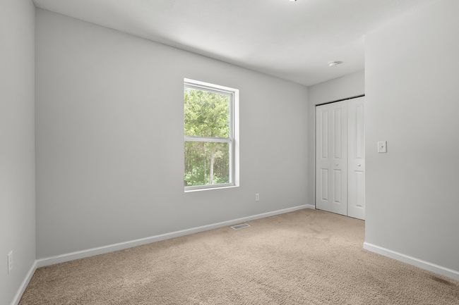 10126 Castle Creek Cir, House other with 5 bedrooms, 4 bathrooms and null parking in Galesburg MI | Image 31