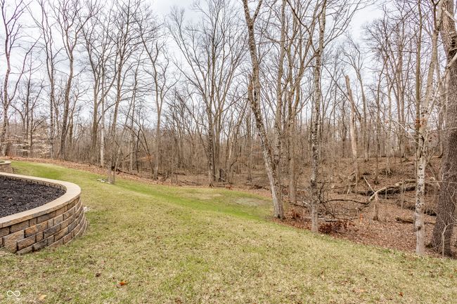 11930 Lazy Oak Ct, House other with 6 bedrooms, 6 bathrooms and null parking in Fishers IN | Image 67
