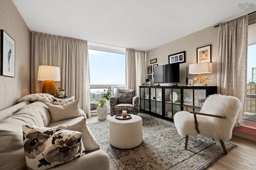 309-5572 N Ridge Rd, Halifax, NS, B3K5K2 | Card Image