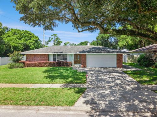 4514 Katie Lane, Orlando, FL, 32806 | Card Image