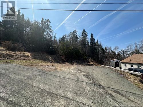 140 Ramsay St, Dalhousie, NB, E8C2H3 | Card Image