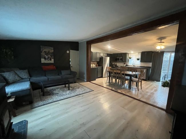 42 Melody Ln, House other with 3 bedrooms, 2 bathrooms and null parking in Springfield VT | Image 15