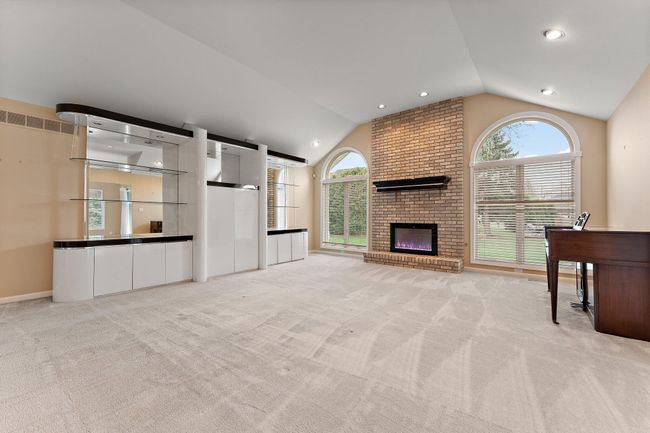 7-web-or-mls-DSC03816 | Image 7