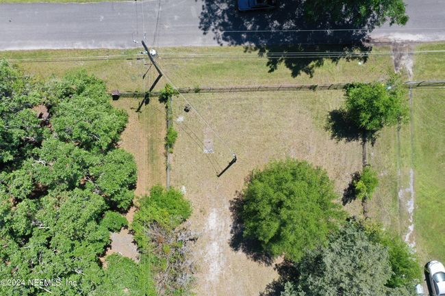 359 Park Ave, Home with 0 bedrooms, 0 bathrooms and null parking in JACKSONVILLE FL | Image 8