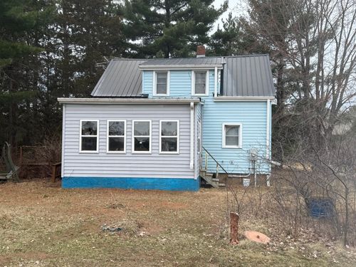 14172 County Road O, Grantsburg, WI, 54840 | Card Image