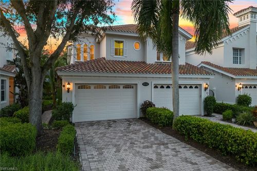 apt-201-9110 Cascada Way, NAPLES, FL, 34114-6437 | Card Image
