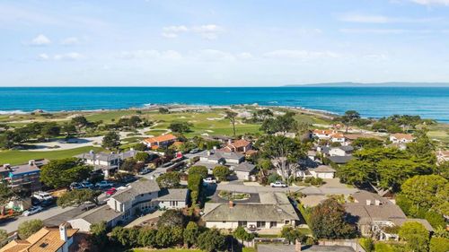 2959 Lake Rd, Pebble Beach, CA, 93953-2504 | Card Image