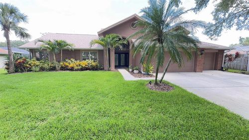 8708 Ballantrae Way, TAMPA, FL, 33647-2233 | Card Image
