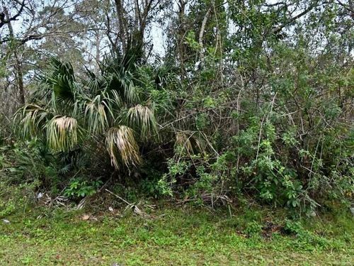 0 Ne 61st St, OCALA, FL, 34479 | Card Image