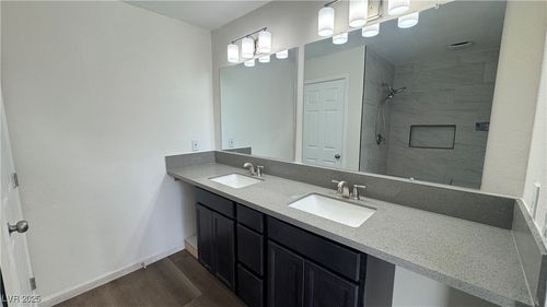 1201 Bruce St, Pahrump, NV, 89048-6849 | Card Image