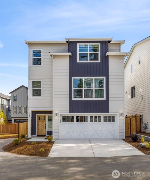 10 160th Pl Se, Bothell, WA, 98012-1417 | Card Image