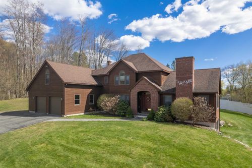 10 Upland Dr, Rutland, VT, 05701-3729 | Card Image