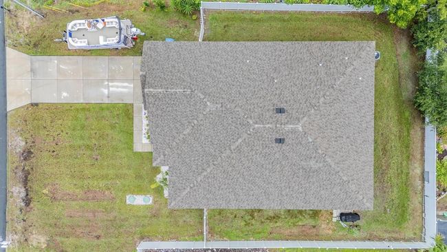 344 Dartmouth Ave, House other with 4 bedrooms, 3 bathrooms and null parking in Spring Hill FL | Image 27