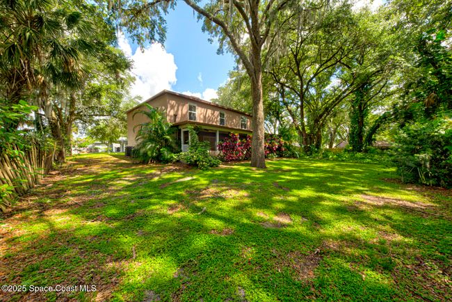 6065 Balboa St, House other with 4 bedrooms, 3 bathrooms and null parking in COCOA FL | Image 37