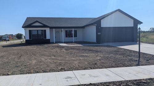 4001 W 68th Ave, Merrillville, IN, 46410 | Card Image