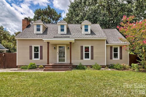 131 Santa Barbara Ct, West Columbia, SC, 29170-3052 | Card Image