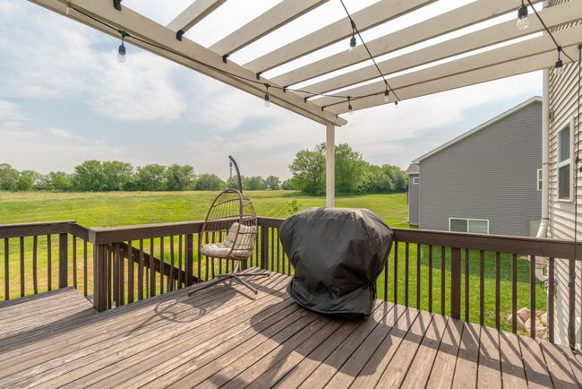 3015 Timber Cove Dr, House other with 3 bedrooms, 2 bathrooms and null parking in Cedar Falls IA | Image 27