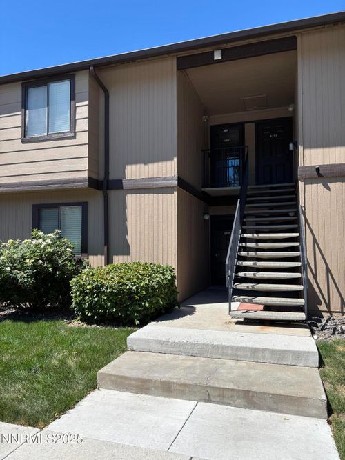 4801 Reggie Rd, Reno, NV, 89502-6355 | Card Image