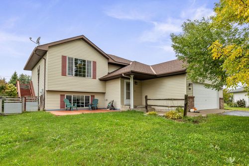 109 Homestead Circle, Buffalo, MN, 55313 | Card Image