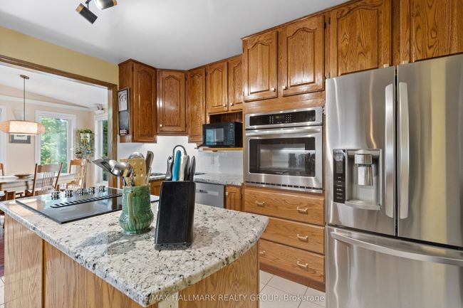 7 Indian Crt, House other with 4 bedrooms, 2 bathrooms and 4 parking in Pembroke ON | Image 22
