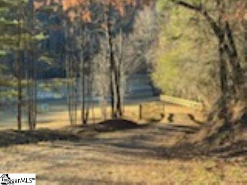 0 Green River Road, Zirconia, NC, 28790 | Card Image