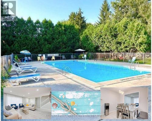 374 Homestead Crt, London, ON, N6G2E9 | Card Image