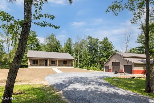 479 Geer Road, Kingsbury, NY, 12839 | Card Image