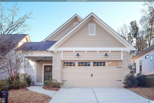 4003 Valley Mnr, IRONDALE, AL, 35210-2251 | Card Image