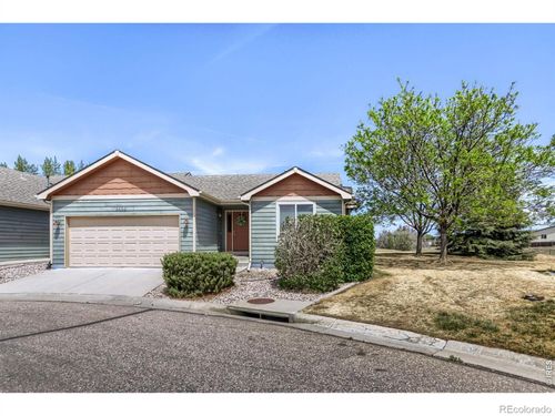 8498 Pebble Ct, Wellington, CO, 80549-3259 | Card Image