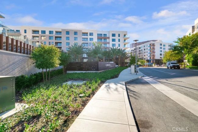 3614 Rivington, Condo with 2 bedrooms, 3 bathrooms and 2 parking in Irvine CA | Image 25