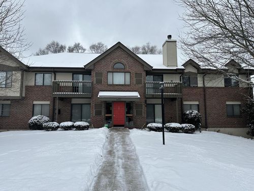 unit-a-401 N Main Street, Thiensville, WI, 53092 | Card Image