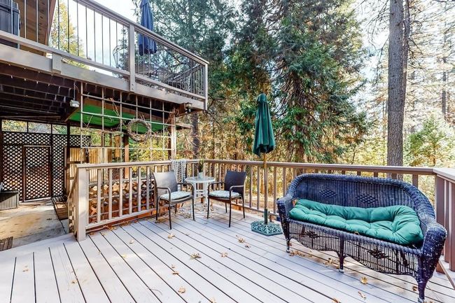 503 Avery Sheep Ranch Rd, House other with 3 bedrooms, 2 bathrooms and 6 parking in Avery CA | Image 18