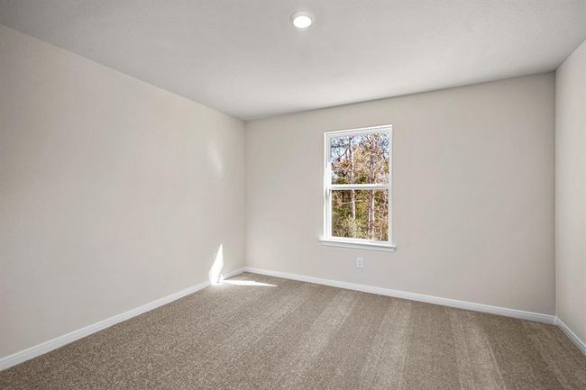 316 Kingston Way, House other with 4 bedrooms, 3 bathrooms and 2 parking in Waller TX | Image 17