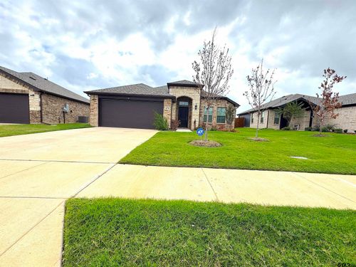 474 Cypress Ln, Sulphur Springs, TX, 75482-1099 | Card Image