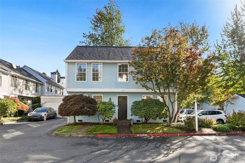 10236 Ne 129th Ln, Kirkland, WA, 98034-2882 | Card Image