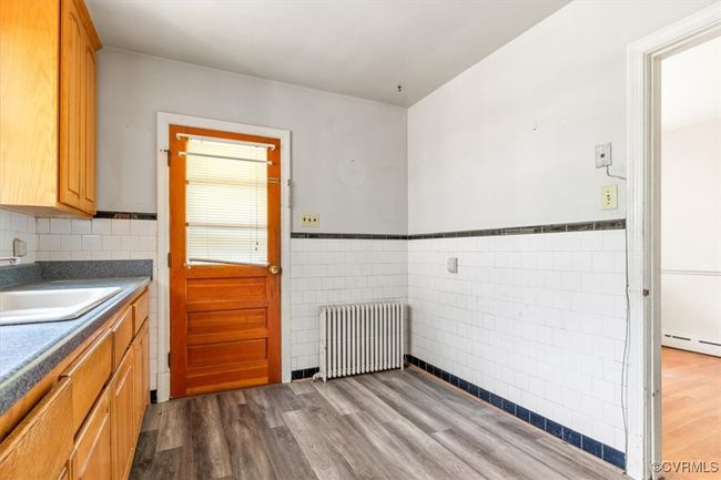 3603 Hargrove Ave, House other with 4 bedrooms, 2 bathrooms and null parking in Richmond VA | Image 12