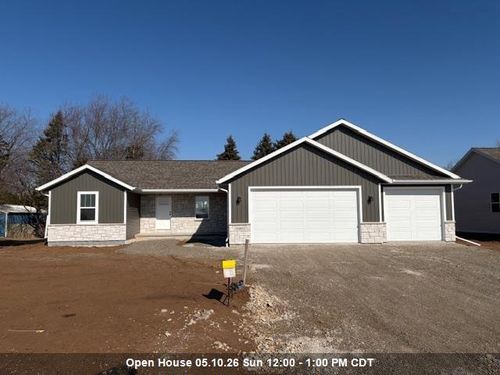 N3983 Wettering Way, FREEDOM, WI, 54130 | Card Image