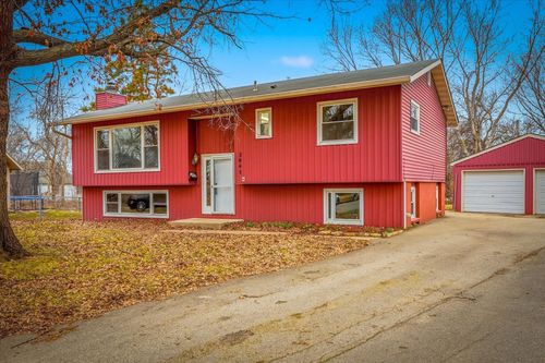 2041 Northgate Ct, Rochester, MN, 55901-0631 | Card Image