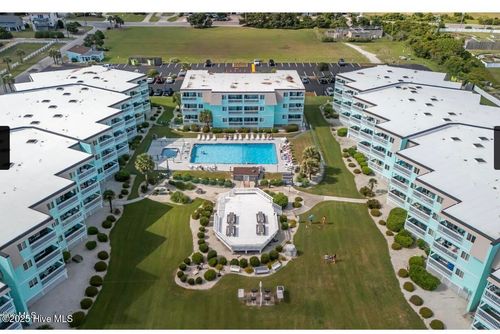 204-301 Commerce Way, Atlantic Beach, NC, 28512-0120 | Card Image