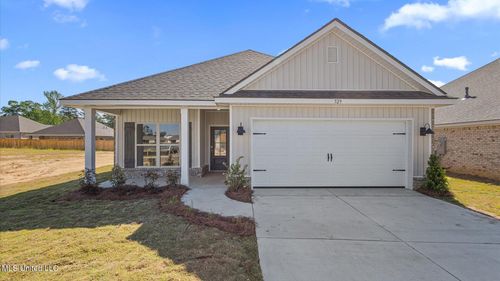 529 Vista Ct, Richland, MS, 39218 | Card Image