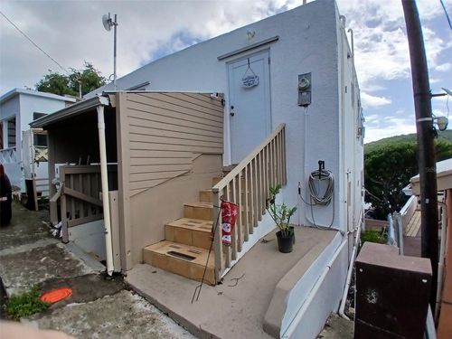 27 Calle William Font, Culebra, PR, 00775 | Card Image