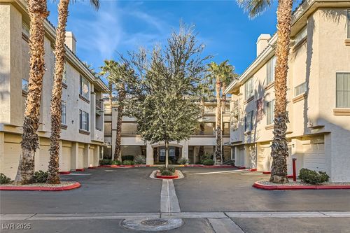 310-7127 S Durango Dr, Las Vegas, NV, 89113-2065 | Card Image