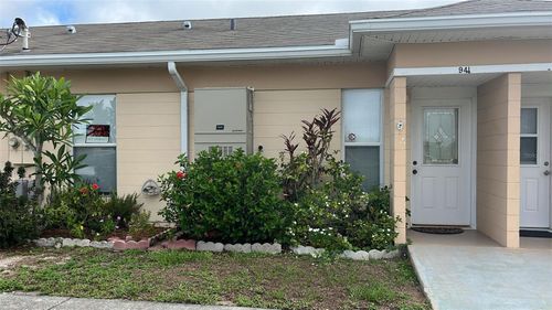 1-941 Club Cir, LAKESHORE, FL, 33854-1206 | Card Image