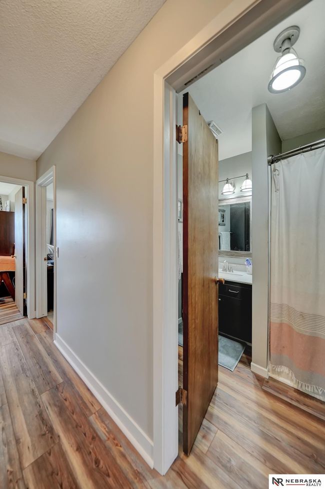 614 S 2 Nd Rd, House other with 3 bedrooms, 2 bathrooms and 2 parking in Bennet NE | Image 42