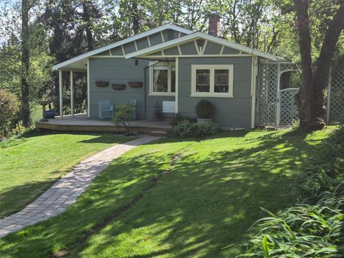 2942 Sherman Rd, Duncan, BC, V9L2B6 | Card Image