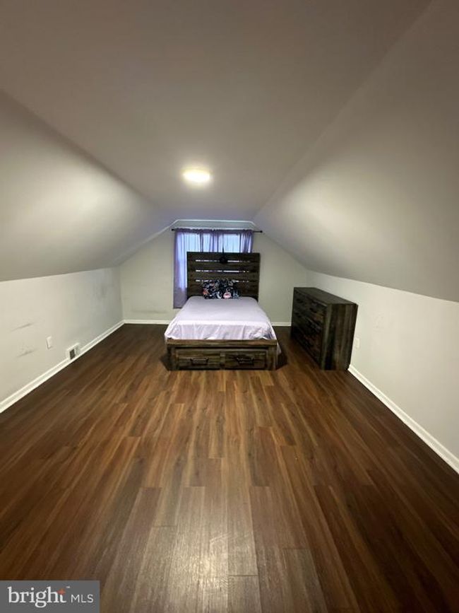901 Fairview Ave, House other with 4 bedrooms, 3 bathrooms and null parking in BRISTOL PA | Image 15