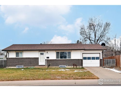 3108 W 6th St, Greeley, CO, 80634 | Card Image