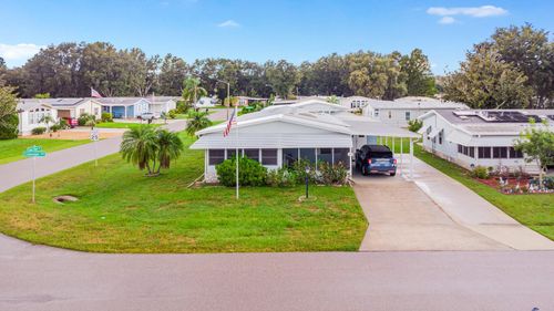 403 Challenger Ave, DAVENPORT, FL, 33897-7641 | Card Image
