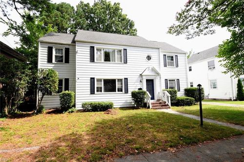 1-1330 Monterey Ave, Norfolk, VA, 23508-1711 | Card Image