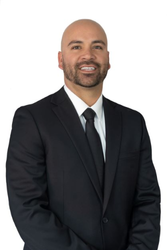 Sergio Gonzales